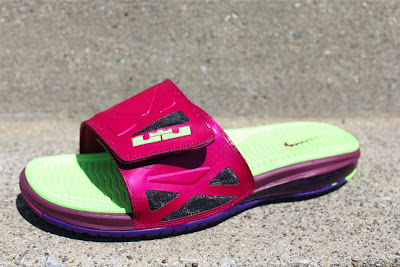 Nike Eltie Shoes Nike Eltie Shoes