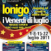 02-nottebianca.jpg