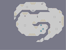 Thumbnail of the map 'Procrastinate'