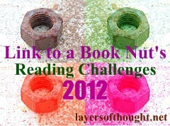 [booknutchallengelink20123.jpg]