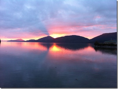 cordova_AK2011 063