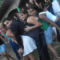  Resenha_Fest_15_10_2009