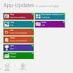windows_update_apps.jpg