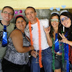215 - Festa Formatura Turma de Administração.JPG