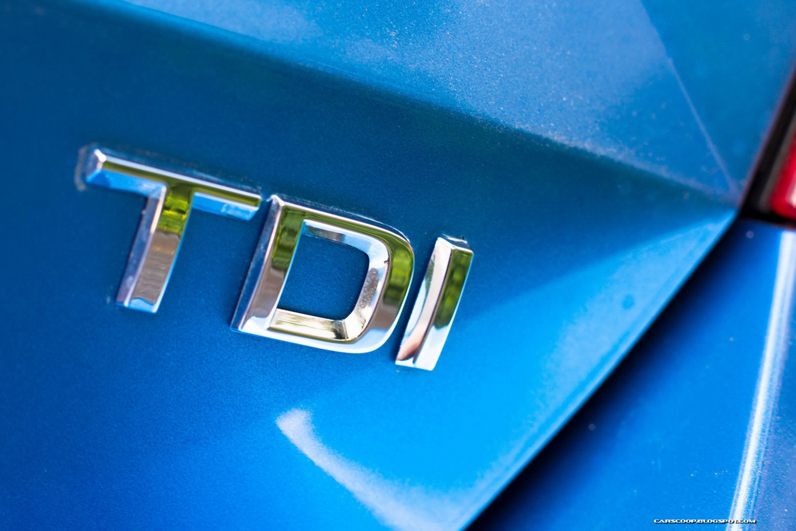 [2013-Skoda-Rapid-15%255B2%255D.jpg]