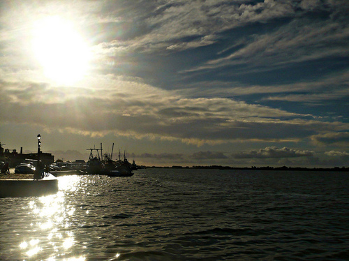 [image%255B9%255D.png]