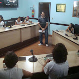 Câmara Municipal de Japeri