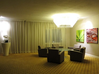 [IMG_4061%255B3%255D.jpg]