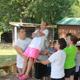 elementary week 2011 - IMG_2653.JPG