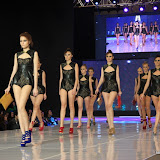 Philippine Fashion Week Spring Summer 2013 Parisian (87).JPG