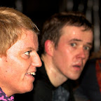 20111119_0187.jpg