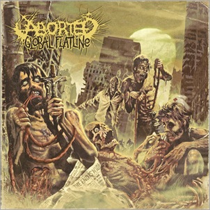 Aborted_GlobalFlatline
