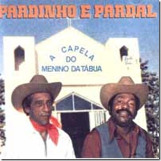 pardinho-a-capela