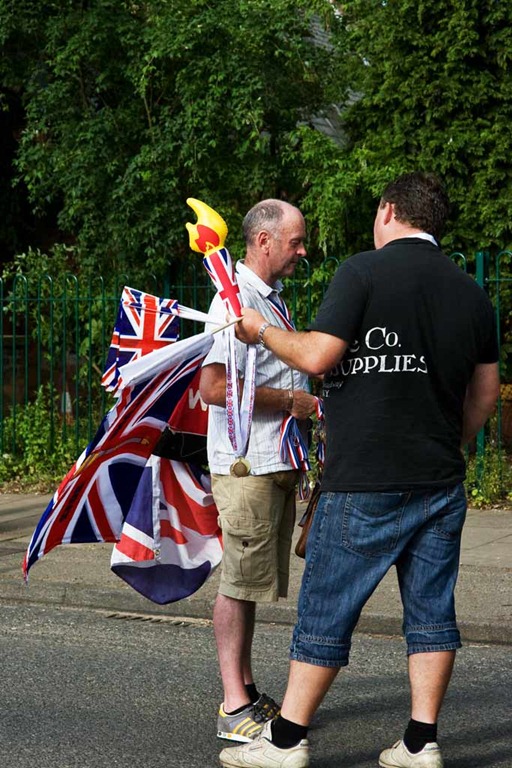 [Olympic-Torch-Relay---Lincoln-15%255B4%255D.jpg]