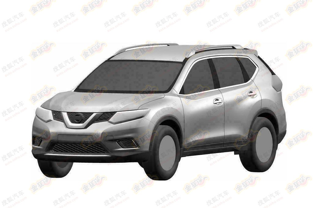 [Nissan-X-Trail-Rogue-1%255B3%255D.jpg]