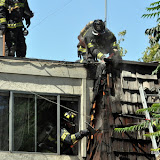 News_110823_ApartmentFire_WStreet