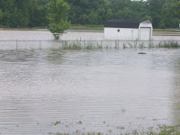 Wellman Soccer Park