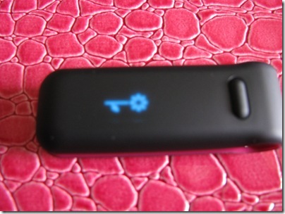 FitBit 012 FitBit 012