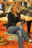 2010 05 28 Jeanine Hennis VVD bijeenkomst Bibliotheek S (51).jpg 2010 05 28 Jeanine Hennis VVD bijeenkomst Bibliotheek S (51).jpg