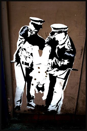 wwwbanksycouk wwwbanksycouk