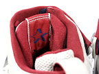 allstar lebron4 las vegas 03 A Detailed Look at the Extraterrestrial Nike LeBron X All Star