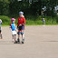 P1070500.JPG