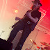 Solstafir Hellfest 2012