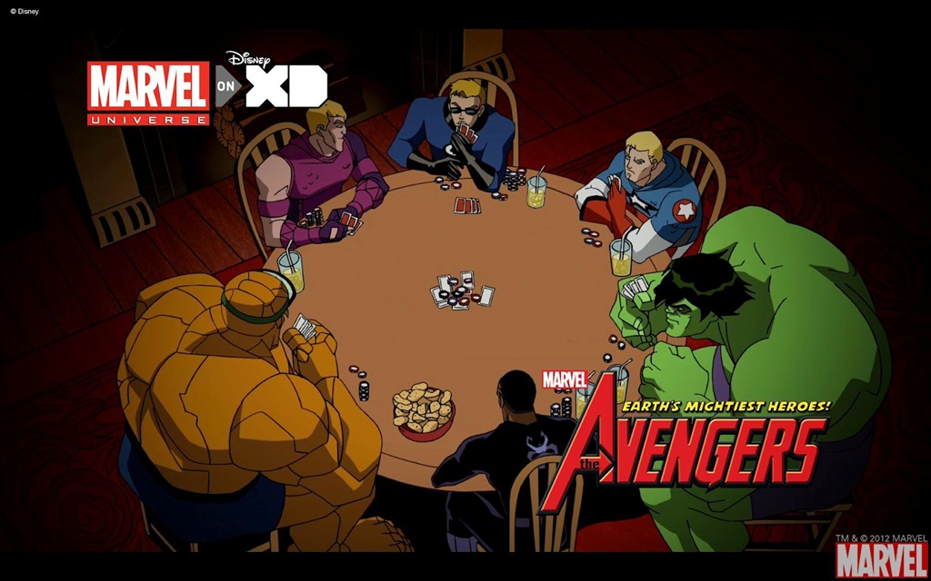 [escena%2520segunda%2520temporada%255B3%255D.jpg]