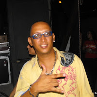  Cerveja_no_Balde_25_07_2008