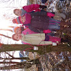 DSC00123.JPG
