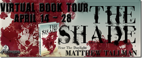 The Shade Banner 450 x 169