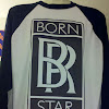 born-star-shirt.jpg