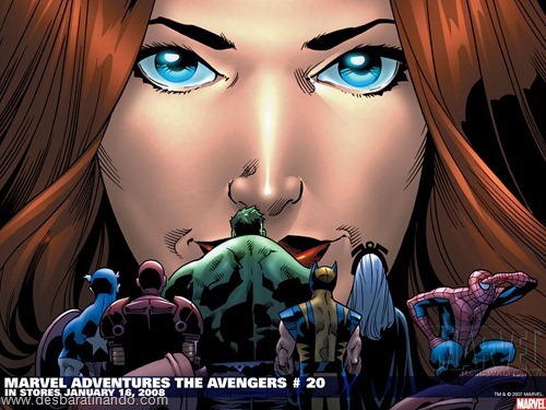 wallpapers marvel desbaratinando (9) wallpapers marvel desbaratinando (9)