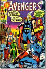 P00004 - 4.- Avengers howtoarsenio.blogspot.com #92