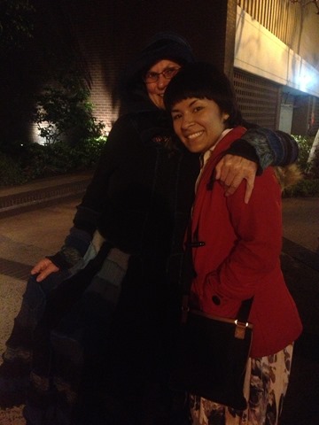 [068%255B3%255D.jpg]