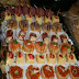 image_from_picasa