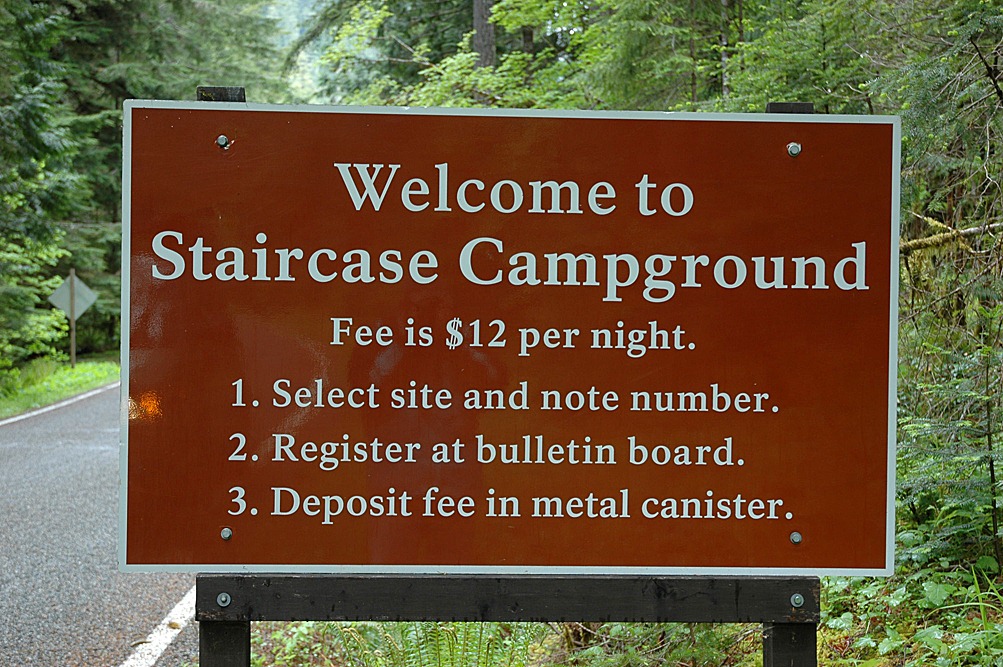 [Staircase-Sign2.jpg]