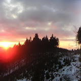 Winterberg2005