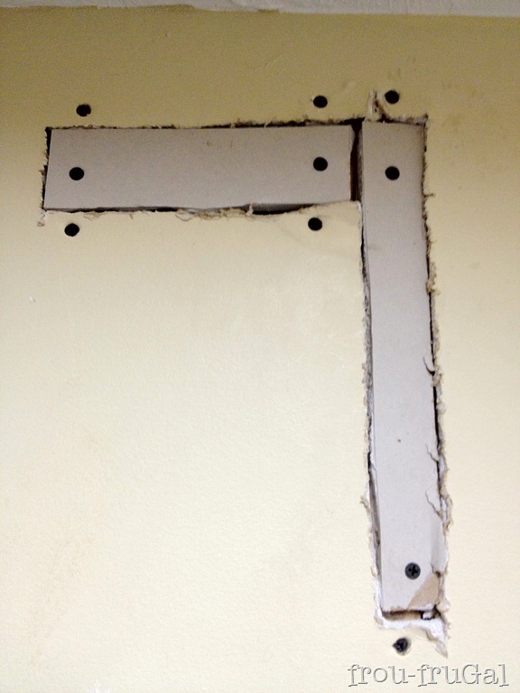 [IMG_0552%255B3%255D.jpg]