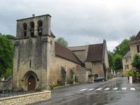 IMG_3978 IMG_3978