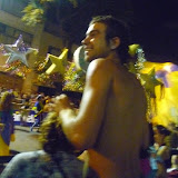 P1050132.JPG