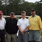 DSCF0453.jpg