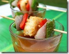 24---Idli-Tikka-with-Rasam-Shots_thu