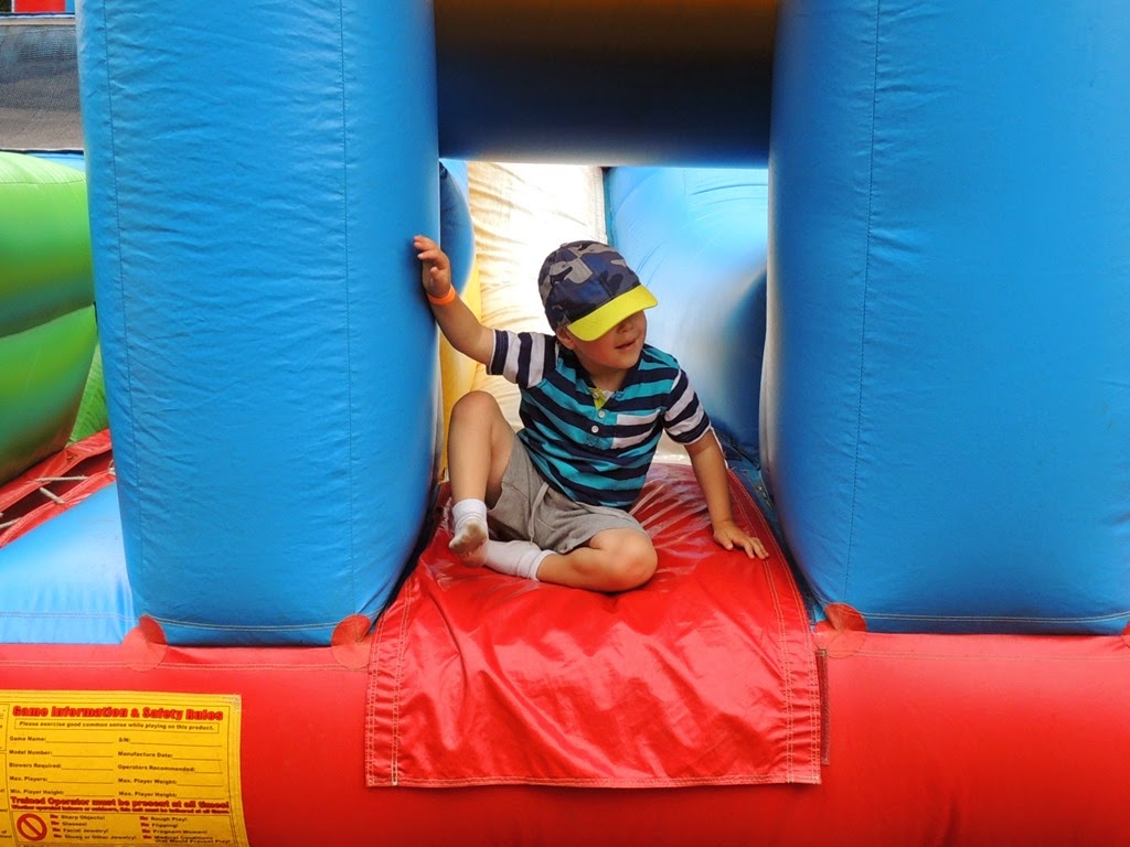 [DSCN9339%255B3%255D.jpg]