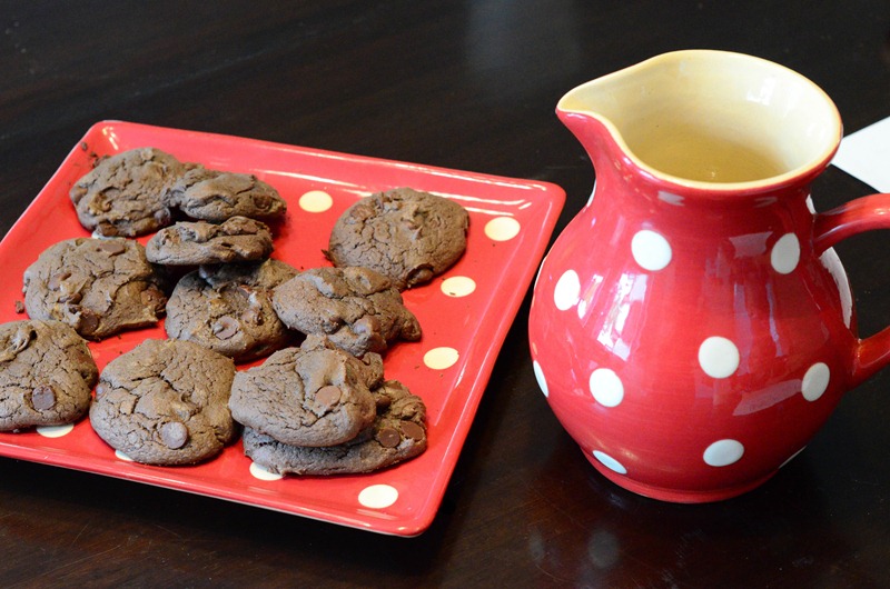 [after-school-cookies3.jpg]