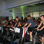 Spich0608 (30).JPG