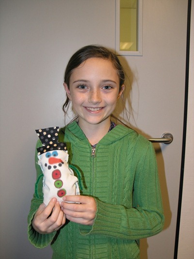 [PC187114%255B4%255D.jpg]