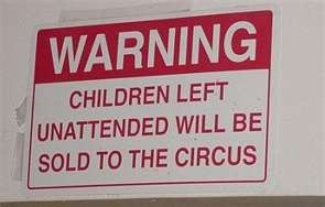 [warning2.jpg]