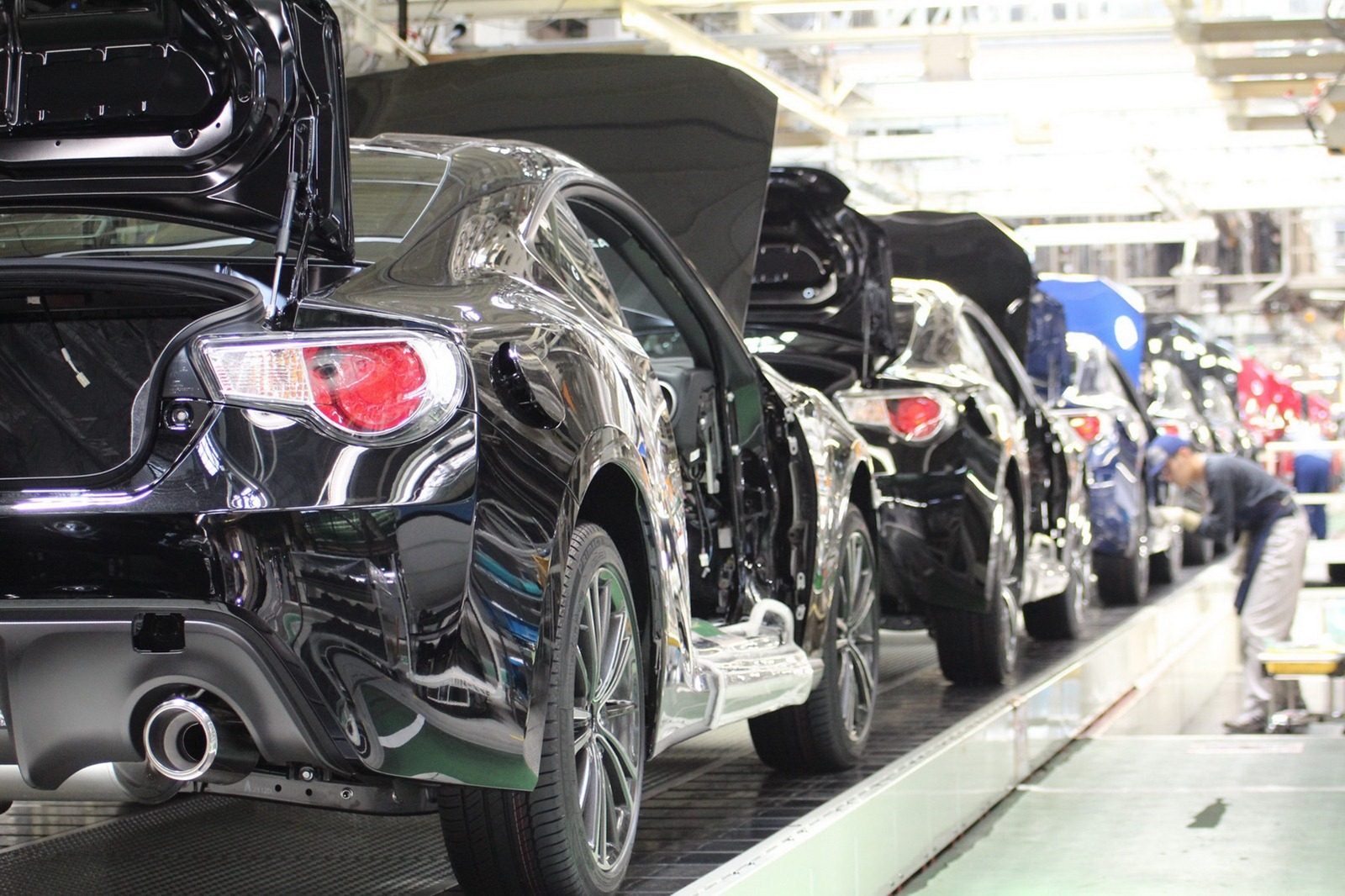 [Toyota-86-Subaru-BRZ-4%255B3%255D.jpg]