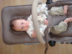 DSC01374.JPG